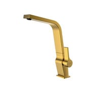 ��������� ��� ����� TEKA ICC 915 GOLD �������������,�������,���������� �����,������ 116030006