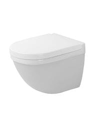 ������ ��������� DURAVIT STARCK 3 360�485�375 � ����������� 2227090000