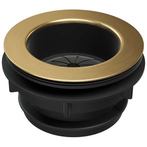 ������� ��������� ��� ������������ Omoikiri Nagare NA-04 AB-002 �������� ������ 4956727