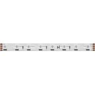 ������������ ����� Maytoni Led Strip Ultra 24� 3838 8��/� RGB 5� IP20, 201130