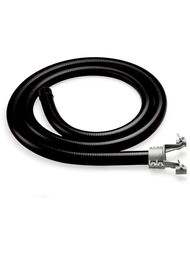 Шланг Rothenberger FS32 виброгасящий для машин R750/R80/R100 SP,  72559