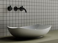 �������� ��������� Ceramicanova Element 560�400�155 ��������, ��� ���. ��� ���������, ����� CN5016