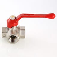 ���� ����������� 1/2"��� VALTEC �-��������, ������� ����� VT.361.N.04