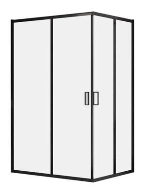 ������� ������ RGW Classic CL-44B (900�1000�1850) �������., ������ 5�� ����������/������ 32094490-14