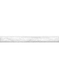 �������� KERAMA MARAZZI �������� (20�200) ����� PRA001 (��.)