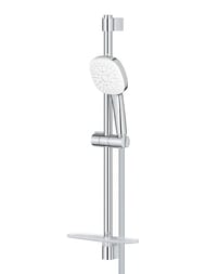 ������� �������� Grohe Tempesta Cube 110 (�����, ������, �����, �������) 3 ������, ���� 27576003