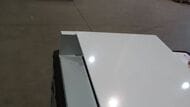 Уценка! Шкаф коллекторный пристраиваемый VALTEC ШРНУ-3 (650х700х180) VTc.541.U.03