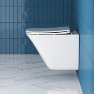 ������ ��������� BelBagno Marmi 500�350�370 �������.,� ��������,����� BB052CHR+BB2322SC