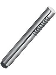 ������ ��� Almar EasyBrass, 1 �����, ����: ���� E082091.CR