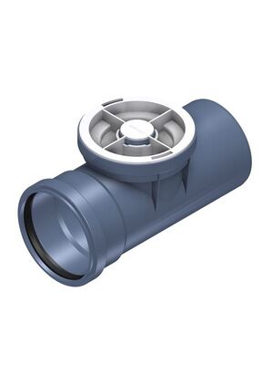 ������� ��������������� Poloplast 110, ���������,  P2344