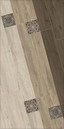 ������� KERAMA MARAZZI ��������� (80�396) �������� ������� SG5400\BTG (��.)