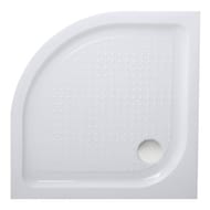 ������ ��������� BelBagno (900�900�150) �����������, ����� TRAY-BB-R-90-550-15-W
