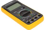 ������� ���������� DT 9208A