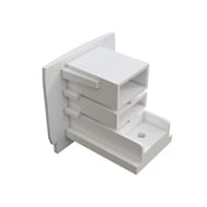 �������� �������� Maytoni Trinity (�������) TRA005EC-31W �����, 1��, �����