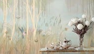 ���� Affresco Wallpaper part 1 (0,87�2,6) ������-�������  AB135-COL1 (��.�.)