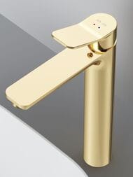 ��������� AM.PM X-Joy F85A92099 231 ��, �������������, ������������� �����, ������