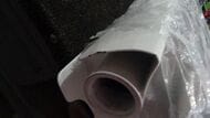 ������! �������� ����������� Fondital Aleternum B4 350/100 (97�407) ���. �����, 10 ���, 1373 ����