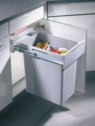 ������������ �������� ����� 40� Hailo Easy-Cargo 3668-40