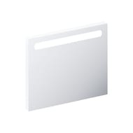 ������!������� RAVAK Chrome 600 (600�550�70) � ����������, �����