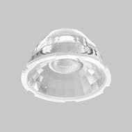 ����� ��� ����� Maytoni Round (�����) LensCD28-24  7W 24�, ����������