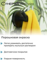 ������� ������ �������� L 50 ��� ����������������� �������, ������ ������� 31-3007-0000