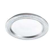 ��������-���������� ���������� Sonex Maron Vendy 7782/DL, �������