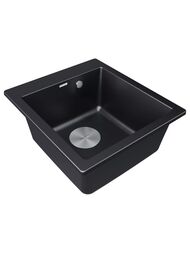 ����� KANTE 45, IT-GRANIT, PM104651-BLM, ������, 460�510 ��, Paulmark