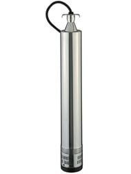 ��������� ���������� ����� ESPA Neptun FL60 45M ����������� ������������ ���������������� 97048