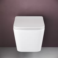 ������ ��������� Ceramicanova Metric 510�345�340 ������������, ������� ���������, ������ CN3007