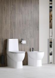 ��������������� ������ KERRANOVA Khvoya Brown K-2322/SR (200�1200�11) ������, ���������� (��.�.)