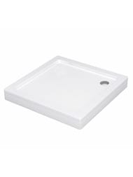 ������� ������ WasserKRAFT Amper 1000�1000�175 �����, � �������, ����� 29T19