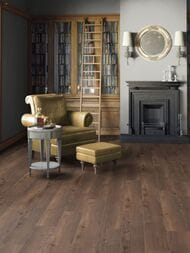 ������� �������-���������� SPC Tarkett BASS HOUSE ANDREW (195�1220�4) 33��, ������, ���������� 25