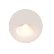 ��������� ��� ������� Maytoni Bil (���) O015SL-L3W3K, 3000� 3�� IP 54, �����