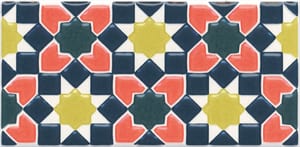 ����� KERAMA MARAZZI �������� (74�150) ��������, ������������ HGD\A326\16000 (��.)