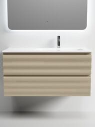 ����� ��� �������� Sancos Folk FL100RCP 995�445�500 ���������, ������, 2 �����, ����: ��������