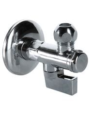 ���� ������� ������� Valtec 1/2"-3/8" (10��) � ������ � �������� � ����������� VT.282.N.0410