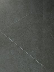 ��������������� ������ ITALON Metropolis Imperial Black (1200�2780�6) ������, 600180000022 (��.�.)