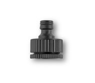 ������ ��������� KARCHER G3/4, � ���������� ������ G1/2,   2.645-065.0