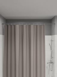 ������ ��� ������ ������� IDDIS Elegante 1100-2000 ��, ������, ��������, ����� ������� SRC0120i14