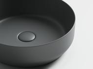 �������� ��������� Ceramicanova Element 390�390�120 �������, ����: ������ �������� ���. CN6022MDH