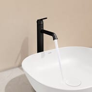 �������� Vitra Plural (450�450�135) ���������, ����������������� ��������,����� ���. 7810B401-0016