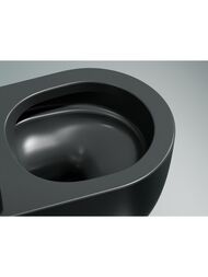 ������ ��������� Ceramicanova Modena 490�355�320 ��� ������, �������, ������ �������� ���. CN6063MDH
