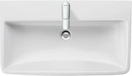 ���������� ��������� Duravit No.1 800�460�175��, �������, ��������� ��� ���������, ����� 23758000002