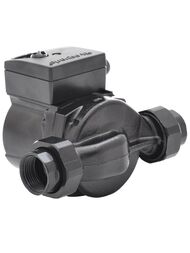 ����� �������������� AQUARIO AC 254-130 62��, � �������, 5254