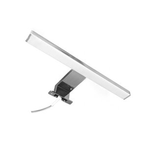 ���������� AQUATON Fagus 1A207805BC000 300�115�15 ��, ����