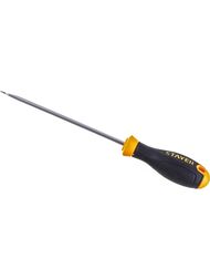 Отвертка STAYER Hercules SL5x150мм 2509-05-15_z03