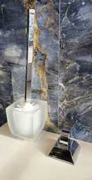 ������! ��� ��������� Villeroy & Boch by Dornbracht SQUARE 83900910-00 ����