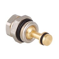 �������������� ������ VALTEC ��� ������������ ������ VT.VDC31.N.0