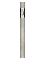 ���� ��������� �� ��������� Fipar Amalfi (1,06�10,05) ����������, �����-���������� R 23410  (���.)