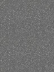 ���� ��������� �� ��������� Marburg Loft Superior 34106 (1,06�10,05) ����������, ������ (���.)